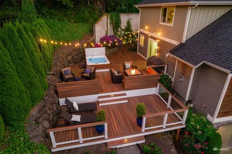 9229 Odin Way, Bothell, WA 98011 photo 31