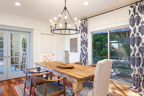 9229 Odin Way, Bothell, WA 98011 photo 9