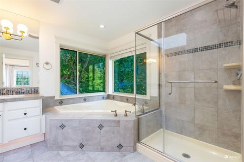 9229 Odin Way, Bothell, WA 98011 photo 19