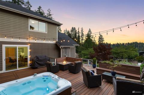 9229 Odin Way, Bothell, WA 98011 photo 32