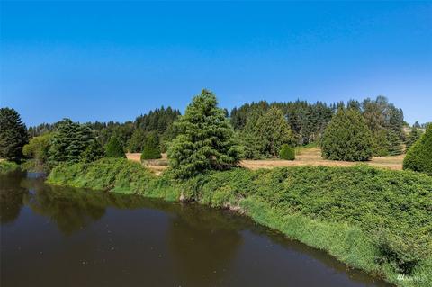 9229 Odin Way, Bothell, WA 98011 photo 29