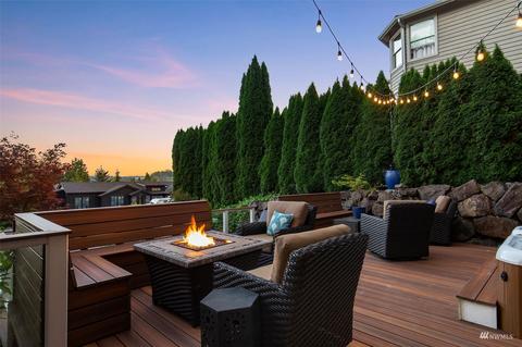 9229 Odin Way, Bothell, WA 98011 photo 33