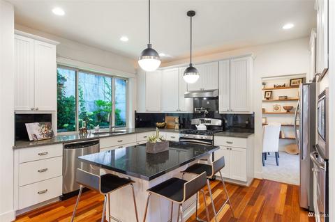 9229 Odin Way, Bothell, WA 98011 photo 6