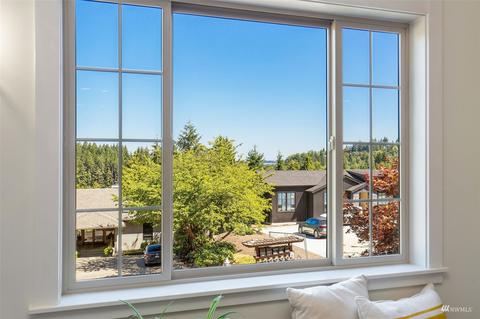 9229 Odin Way, Bothell, WA 98011 photo 13