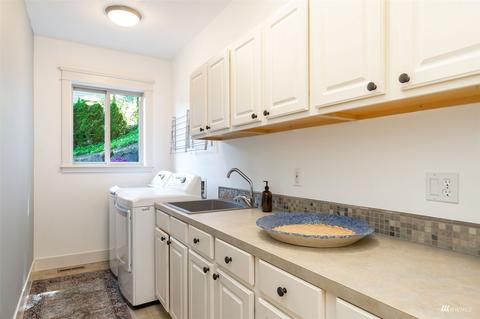 9229 Odin Way, Bothell, WA 98011 photo 26