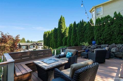 9229 Odin Way, Bothell, WA 98011 photo 15