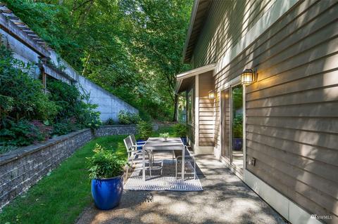9229 Odin Way, Bothell, WA 98011 photo 35