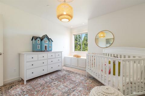9229 Odin Way, Bothell, WA 98011 photo 22