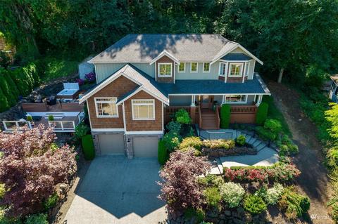 9229 Odin Way, Bothell, WA 98011 photo 30
