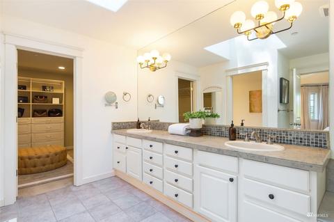 9229 Odin Way, Bothell, WA 98011 photo 20