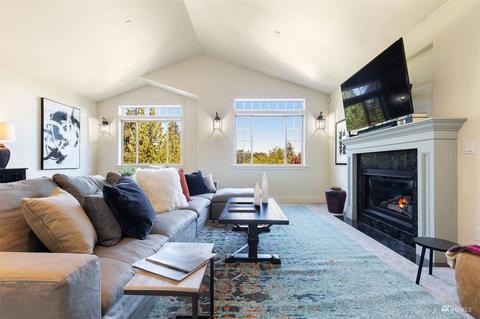 9229 Odin Way, Bothell, WA 98011 photo 12