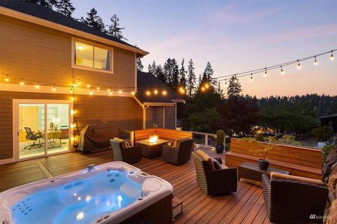 9229 Odin Way, Bothell, WA 98011 photo 34
