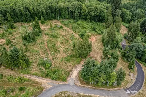 242 Bison Run, Longview, WA 98632