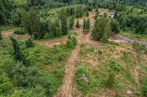 242 Bison Run, Longview, WA 98632 photo 5
