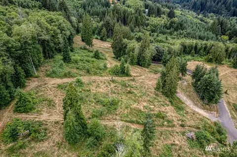 242 Bison Run, Longview, WA 98632 photo 3