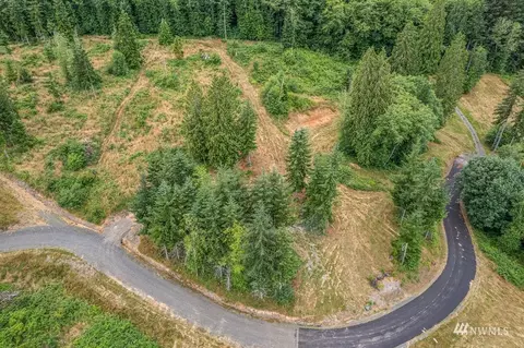 242 Bison Run, Longview, WA 98632 photo 2