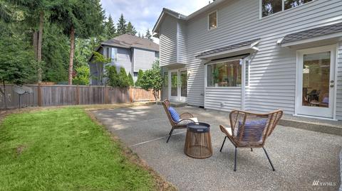 15808 29th Dr SE, Mill Creek, WA 98012 photo 36
