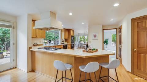 15808 29th Dr SE, Mill Creek, WA 98012 photo 18