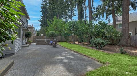 15808 29th Dr SE, Mill Creek, WA 98012 photo 34