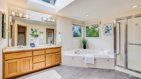 15808 29th Dr SE, Mill Creek, WA 98012 photo 28