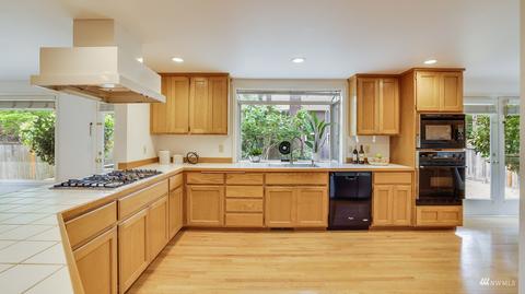 15808 29th Dr SE, Mill Creek, WA 98012 photo 19