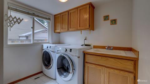 15808 29th Dr SE, Mill Creek, WA 98012 photo 15