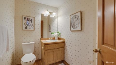 15808 29th Dr SE, Mill Creek, WA 98012 photo 14