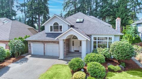15808 29th Dr SE, Mill Creek, WA 98012 photo 2