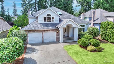 15808 29th Dr SE, Mill Creek, WA 98012 photo 38