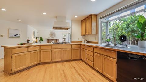 15808 29th Dr SE, Mill Creek, WA 98012 photo 22