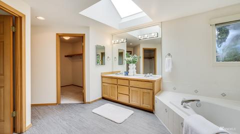 15808 29th Dr SE, Mill Creek, WA 98012 photo 27