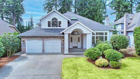 15808 29th Dr SE, Mill Creek, WA 98012 photo 1