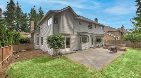 15808 29th Dr SE, Mill Creek, WA 98012 photo 33