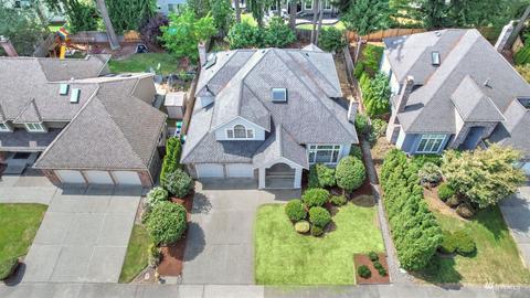15808 29th Dr SE, Mill Creek, WA 98012 photo 39