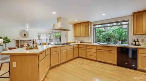 15808 29th Dr SE, Mill Creek, WA 98012 photo 12