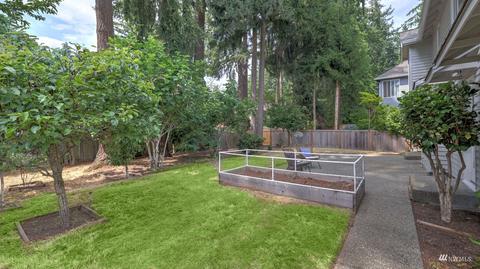 15808 29th Dr SE, Mill Creek, WA 98012 photo 35