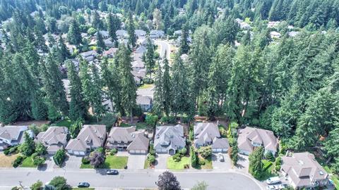 15808 29th Dr SE, Mill Creek, WA 98012 photo 40