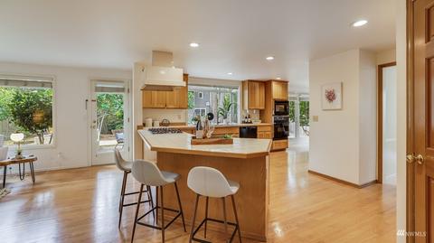 15808 29th Dr SE, Mill Creek, WA 98012 photo 13