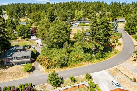 0 Rosemont Dr, Oak Harbor, WA 98277