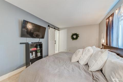 23304 20th Ave SE, Bothell, WA 98021 photo 23