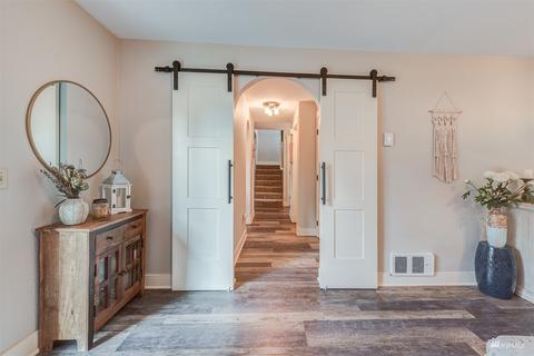 23304 20th Ave SE, Bothell, WA 98021 photo 20