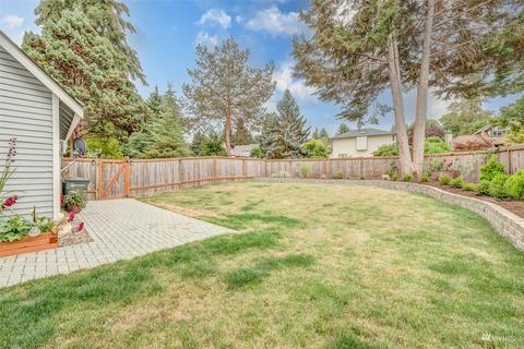 23304 20th Ave SE, Bothell, WA 98021 photo 35