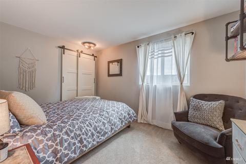 23304 20th Ave SE, Bothell, WA 98021 photo 28