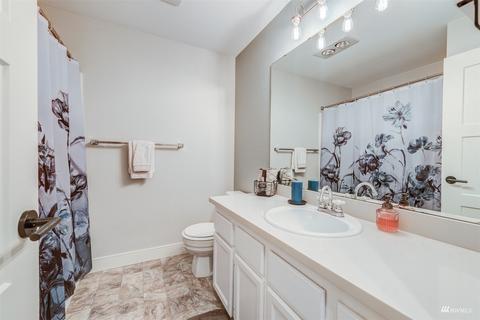 23304 20th Ave SE, Bothell, WA 98021 photo 27