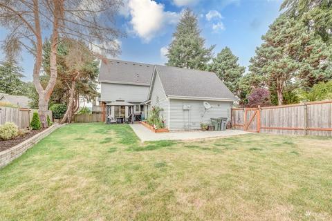 23304 20th Ave SE, Bothell, WA 98021 photo 36