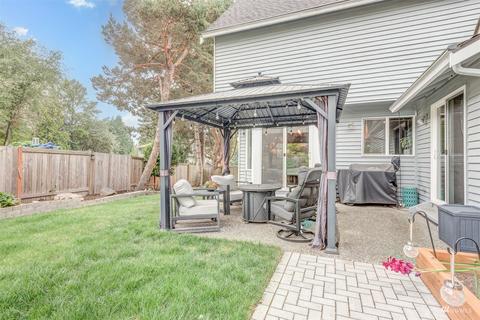 23304 20th Ave SE, Bothell, WA 98021 photo 38