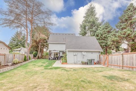 23304 20th Ave SE, Bothell, WA 98021 photo 37