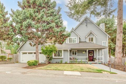 23304 20th Ave SE, Bothell, WA 98021 photo 2