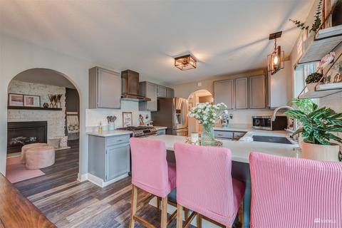 23304 20th Ave SE, Bothell, WA 98021 photo 16