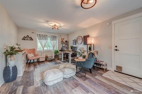 23304 20th Ave SE, Bothell, WA 98021 photo 18